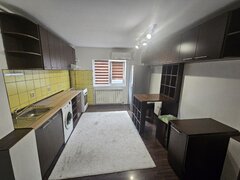 Tineretului, stra Visana nr 7